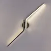 Настенный светильник Reluce 77063-0.2-02 77063-0.2-02 - 1