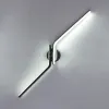 Настенный светильник Reluce 77063-0.2-02 77063-0.2-02 - 3
