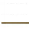 Подвесной светильник ST Luce Parilla SL6238.303.01 SL6238.303.01 - 4