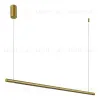Подвесной светильник ST Luce Parilla SL6238.303.01 SL6238.303.01 - 3