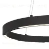 Подвесной светильник ST Luce Parilla SL6238.423.01 SL6238.423.01 - 4