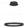 Подвесной светильник ST Luce Parilla SL6238.423.01 SL6238.423.01 - 2