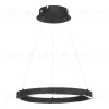 Подвесной светильник ST Luce Parilla SL6238.423.01 SL6238.423.01 - 1
