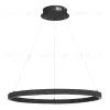 Подвесной светильник ST Luce Parilla SL6238.433.01 SL6238.433.01 - 2