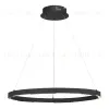 Подвесной светильник ST Luce Parilla SL6238.433.01 SL6238.433.01 - 1