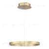 Подвесной светильник ST Luce Parilla SL6238.323.01 SL6238.323.01 - 2