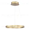 Подвесной светильник ST Luce Parilla SL6238.323.01 SL6238.323.01 - 1
