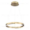 Подвесной светильник ST Luce Parilla SL6238.323.01 SL6238.323.01 - 3