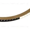 Подвесной светильник ST Luce Parilla SL6238.333.01 SL6238.333.01 - 5