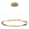 Подвесной светильник ST Luce Parilla SL6238.333.01 SL6238.333.01 - 3