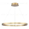 Подвесной светильник ST Luce Parilla SL6238.333.01 SL6238.333.01 - 2