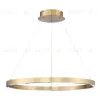 Подвесной светильник ST Luce Parilla SL6238.333.01 SL6238.333.01 - 1