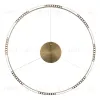 Подвесной светильник ST Luce Parilla SL6238.343.01 SL6238.343.01 - 4