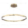 Подвесной светильник ST Luce Parilla SL6238.343.01 SL6238.343.01 - 3