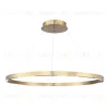 Подвесной светильник ST Luce Parilla SL6238.343.01 SL6238.343.01 - 1