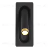 Спот ST Luce Parilla SL6238.401.01 SL6238.401.01 - 2