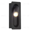 Спот ST Luce Parilla SL6238.401.01 SL6238.401.01 - 5