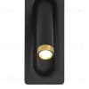 Спот ST Luce Parilla SL6238.401.01 SL6238.401.01 - 4