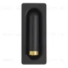 Спот ST Luce Parilla SL6238.401.01 SL6238.401.01 - 1