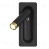 Спот ST Luce Parilla SL6238.401.01 SL6238.401.01 - 3