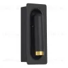 Спот ST Luce Parilla SL6238.401.01 SL6238.401.01 - 6