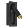 Спот ST Luce Parilla SL6238.401.01 SL6238.401.01 - 7