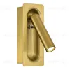 Спот ST Luce Parilla SL6238.301.01 SL6238.301.01 - 5