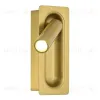 Спот ST Luce Parilla SL6238.301.01 SL6238.301.01 - 3