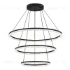 Каскадная люстра ST Luce Euclidics SL1018.403.03 SL1018.403.03 - 1