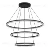 Каскадная люстра ST Luce Euclidics SL1018.403.03 SL1018.403.03 - 2