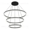 Каскадная люстра ST Luce Euclidics SL1018.403.03 SL1018.403.03 - 3