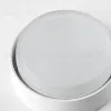 Накладной светильник Lightstar Tensio 212216 212216 - 2
