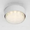 Накладной светильник Lightstar Tensio 212216 212216 - 4