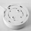 Накладной светильник Lightstar Tensio 212216 212216 - 3