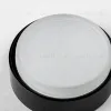 Накладной светильник Lightstar Tensio 212217 212217 - 2