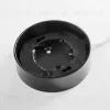 Накладной светильник Lightstar Tensio 212217 212217 - 5