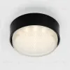 Накладной светильник Lightstar Tensio 212217 212217 - 4
