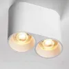 Основание для светильника Lightstar Rullo 213466 213466 - 4