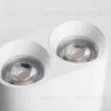 Основание для светильника Lightstar Rullo 213466 213466 - 2