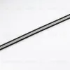 Профиль в PVC оплетке для натяжки LED-ленты Lightstar Profiled 418005 418005 - 2