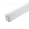 Профиль силиконовый Lightstar Profiled 441805 441805 - 1