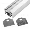 Профиль металлический Lightstar Linea 506420 506420 - 3