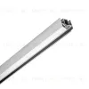 Профиль металлический Lightstar Linea 506420 506420 - 1