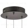 Подвесной светильник Lightstar Varese 731483 731483 - 2