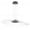 Подвесной светильник Lightstar Varese 731483 731483 - 1