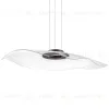 Подвесной светильник Lightstar Varese 731483 731483 - 3