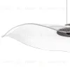 Подвесной светильник Lightstar Varese 731483 731483 - 4