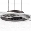 Подвесной светильник Lightstar Varese 731483 731483 - 5