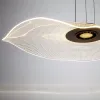 Подвесной светильник Lightstar Varese 731483 731483 - 7