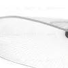 Подвесной светильник Lightstar Varese 731483 731483 - 6